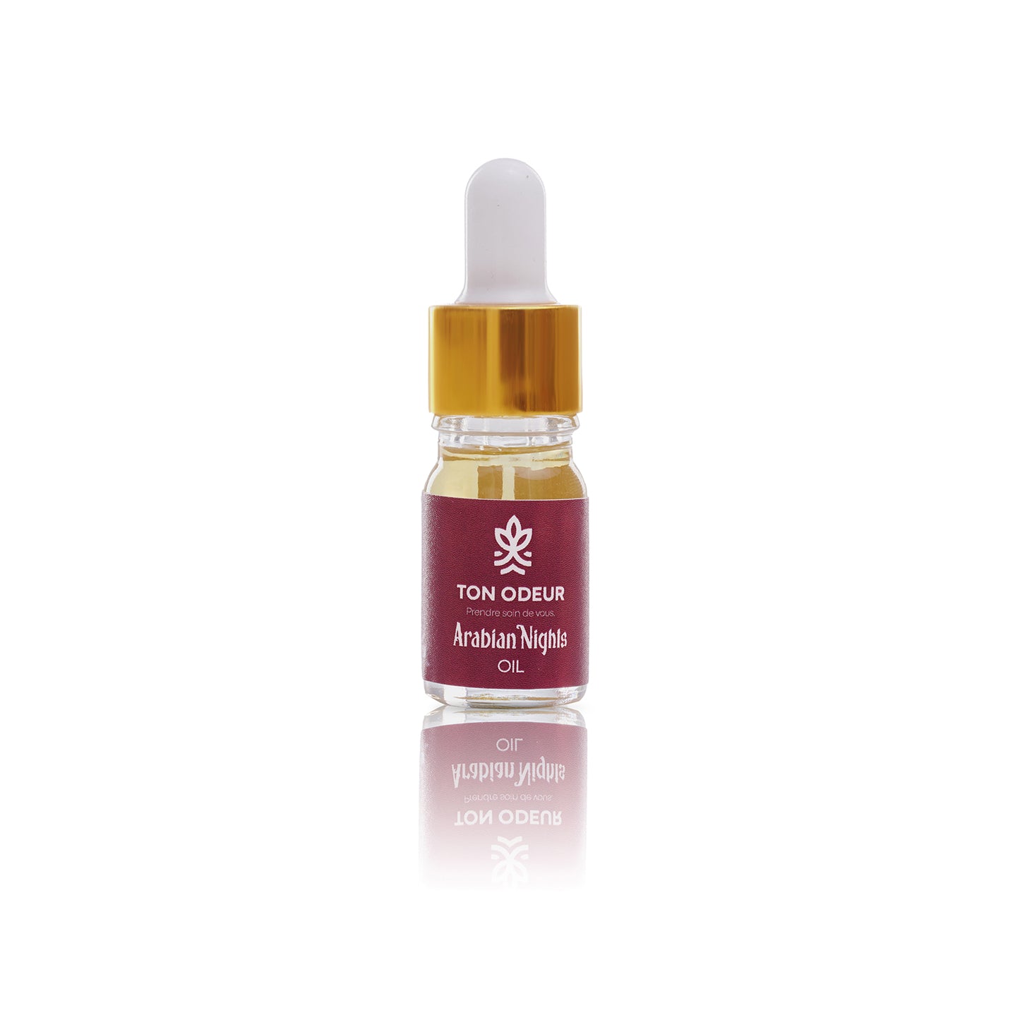 Arabian Nights 10ml