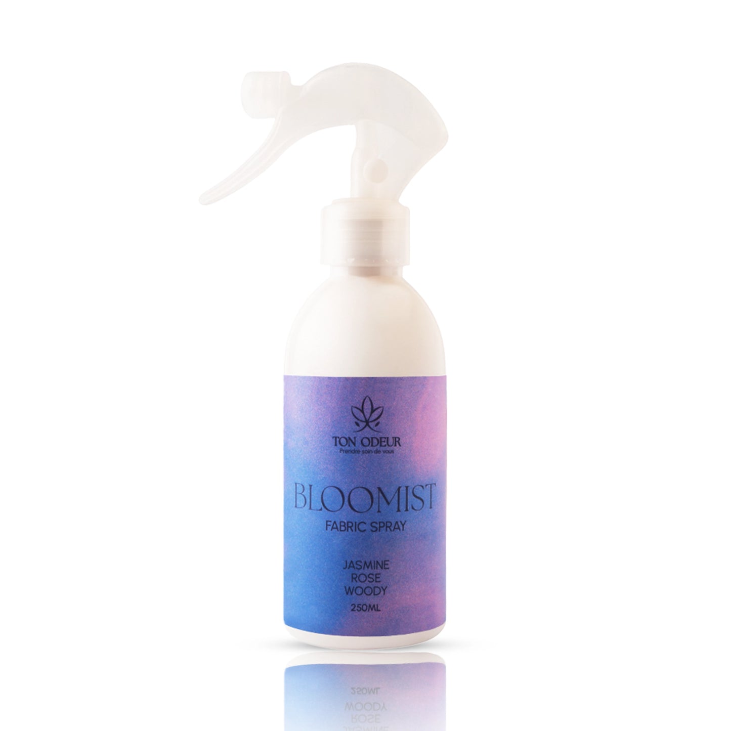 Bloomist Fabric Spray