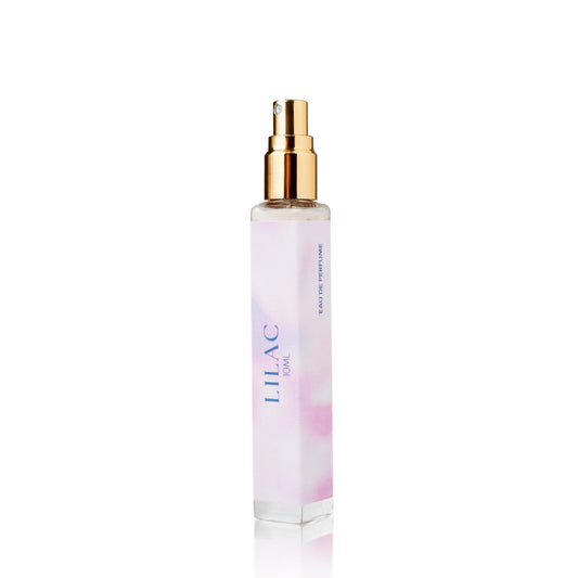 Lilac Perfume 10 ML