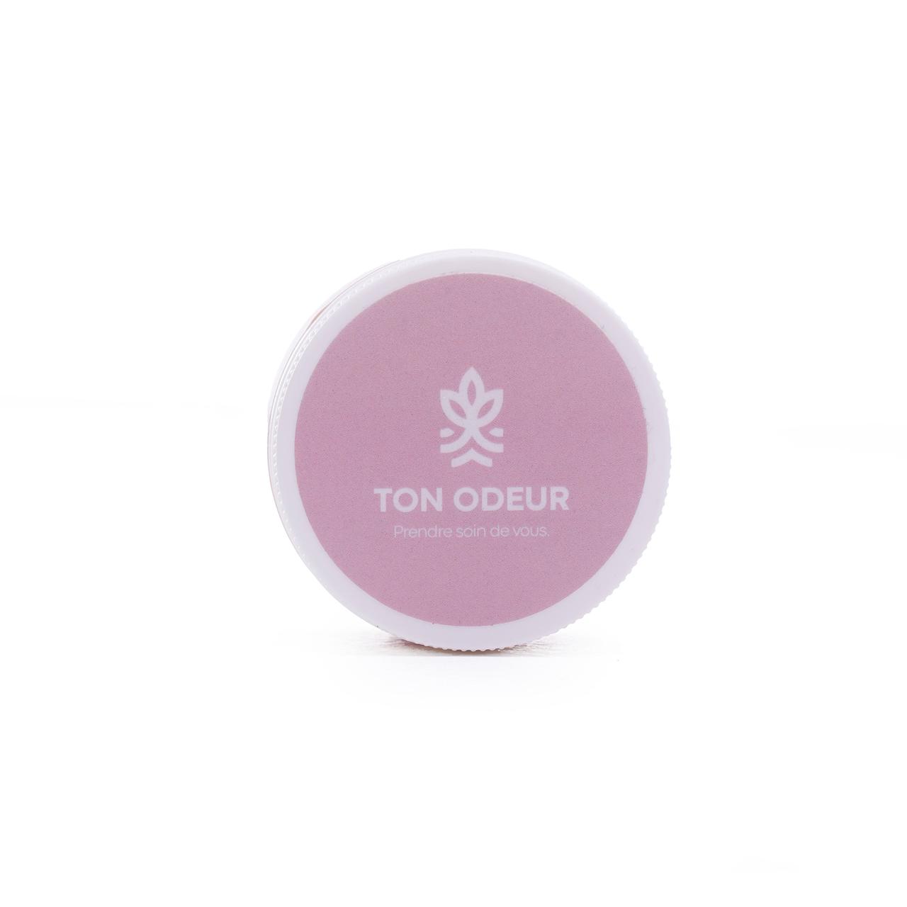 Oud 100ml