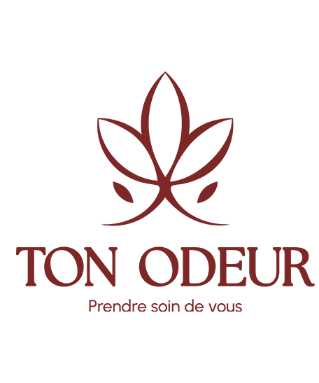 tonodeure