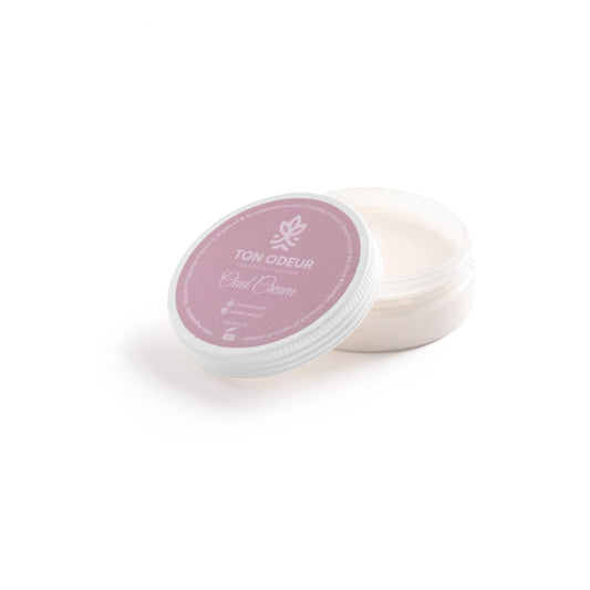 Oud 50ml