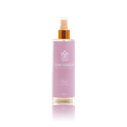 Oud 200ml