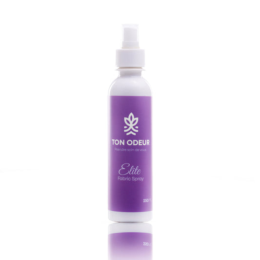 Elite 250ml