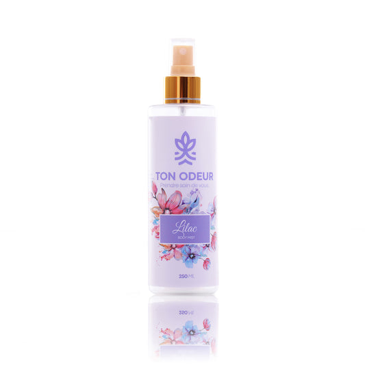 Lilac 200ml