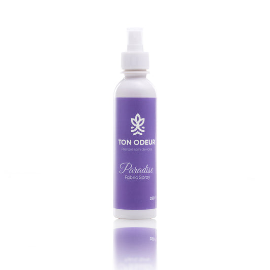 Paradise 250ml