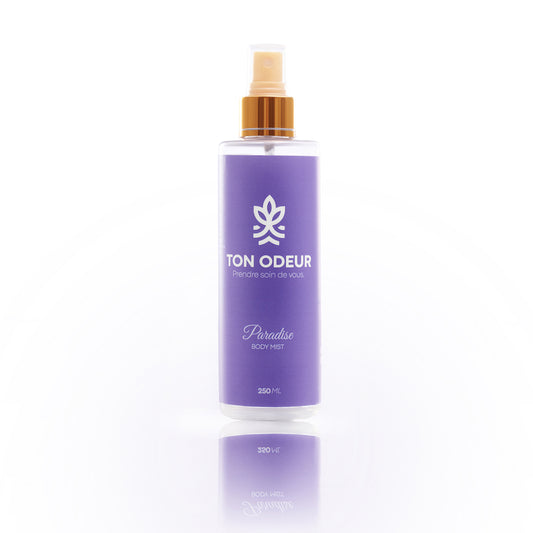 Paradise 200ml