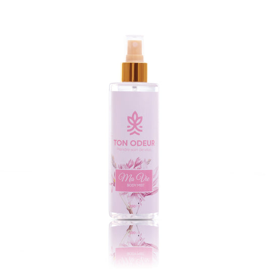 Ma Vie 200ml
