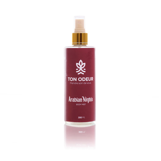 Arabian Nights 200ml