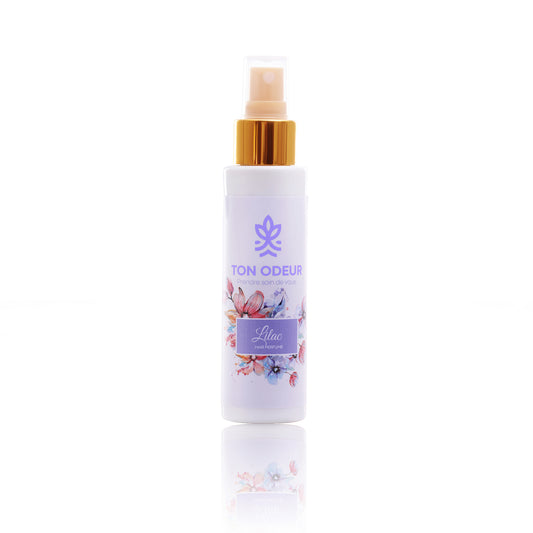 Lilac Hair perfume  120ml