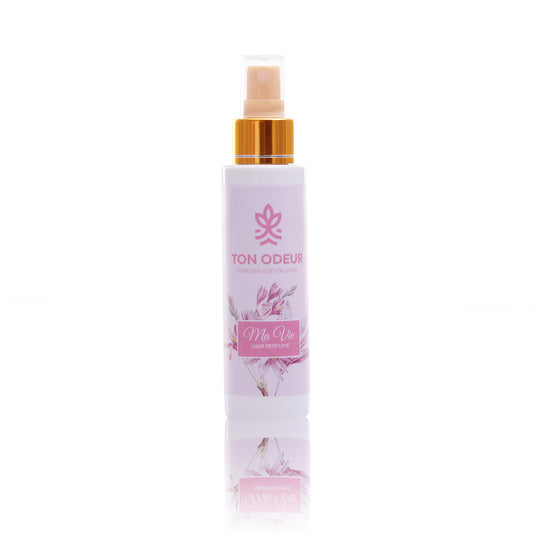 Ma Vie Hair perfume 120ml