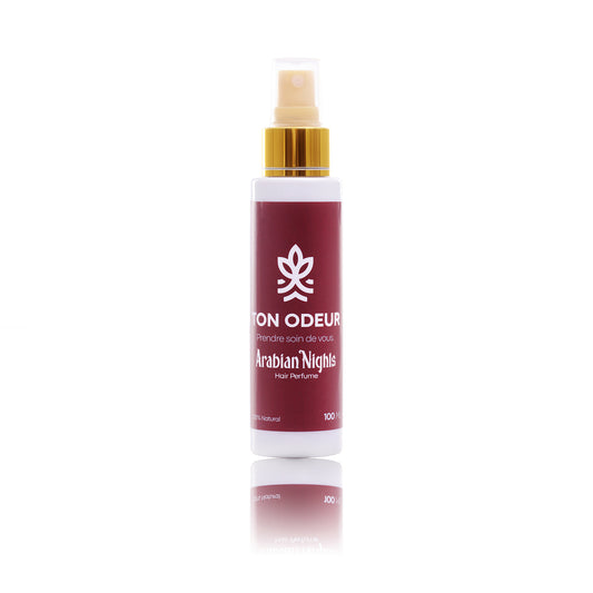 Arabian Nights Hair perfume 120ml