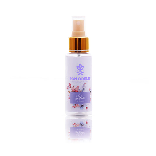 Lilac 100ml