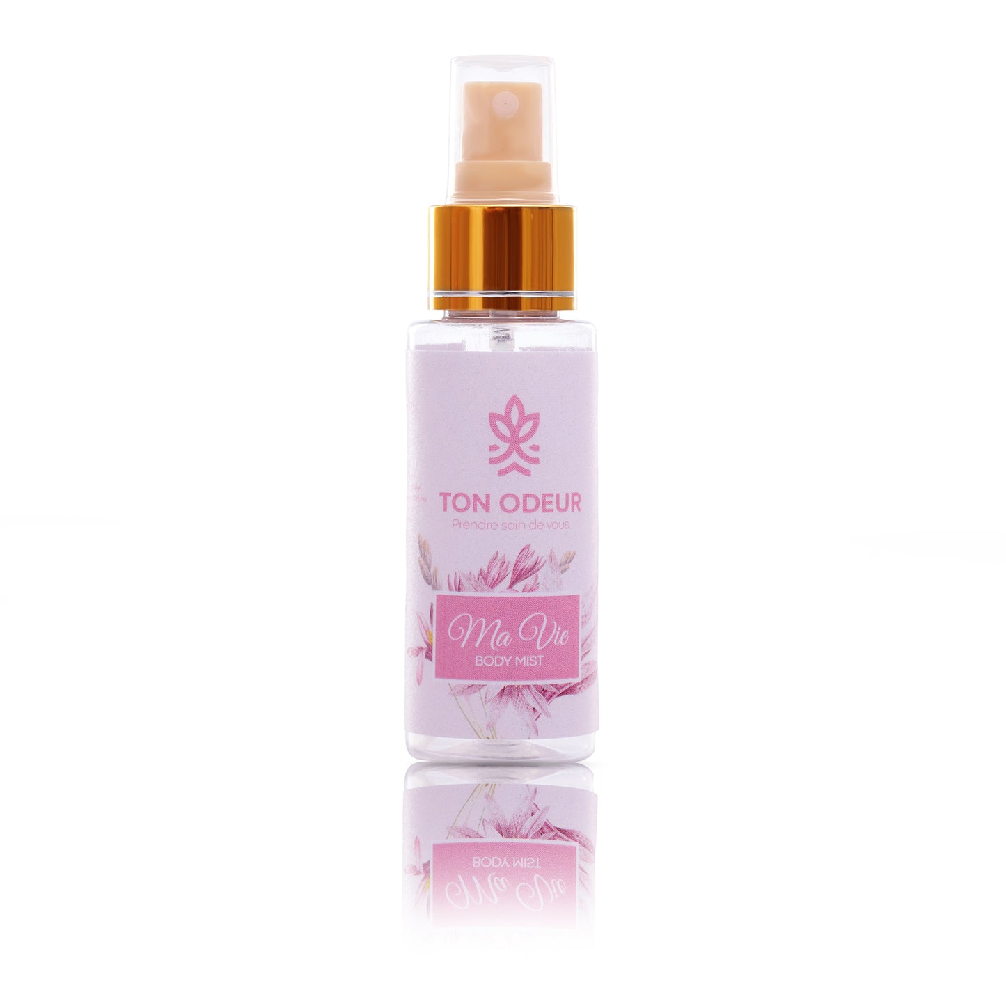 Ma Vie 100 ml