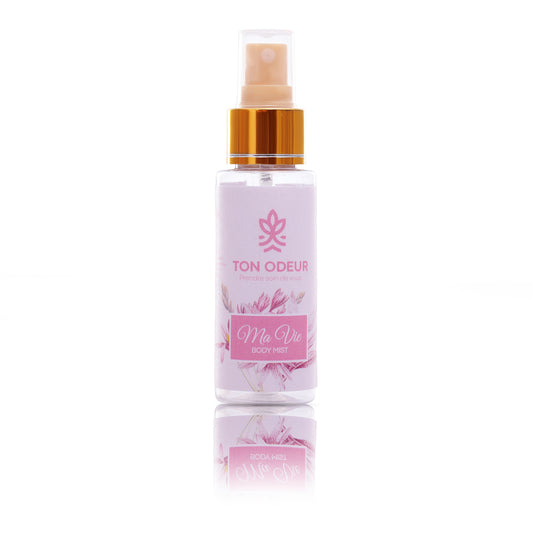 Ma Vie 100 ml