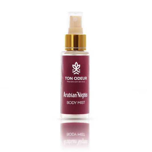 Arabian Nights 100ml