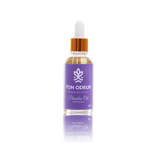 Paradise 30ml