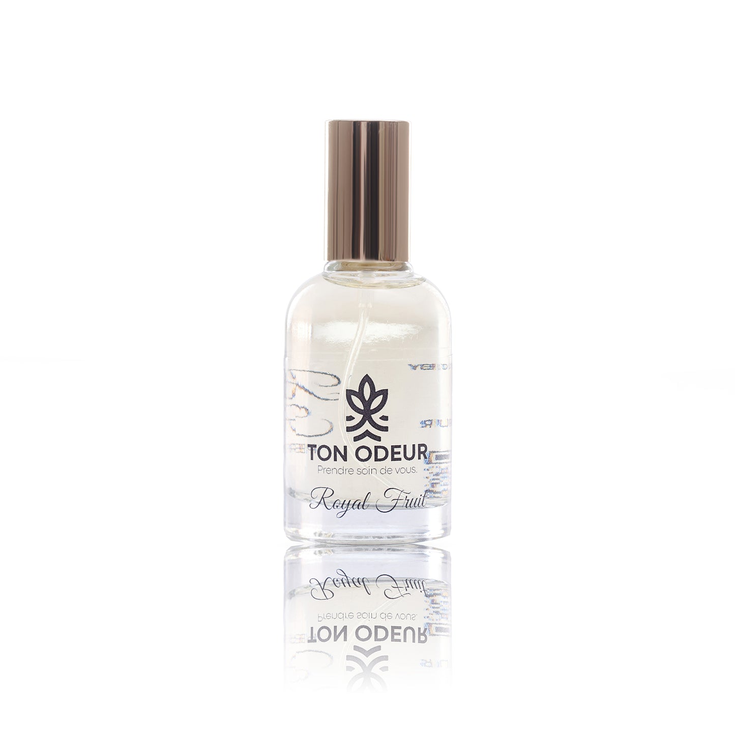 Royal Fruit 30ml
