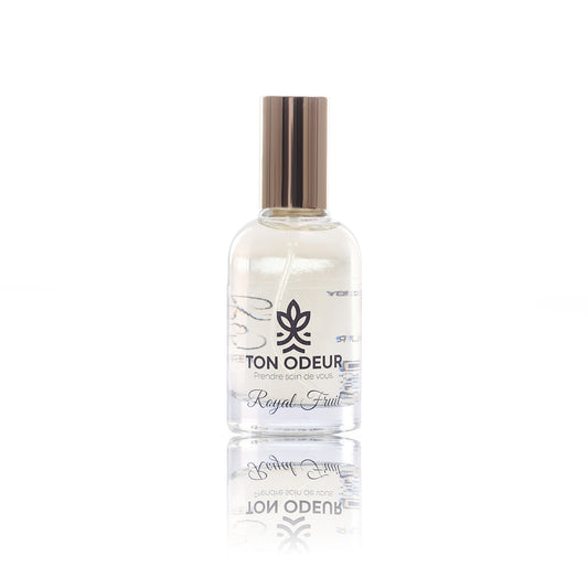 Royal Fruit 30ml