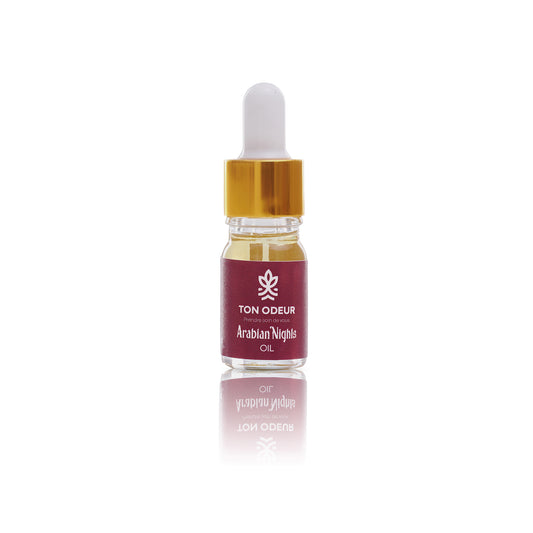 Arabian Nights 10ml