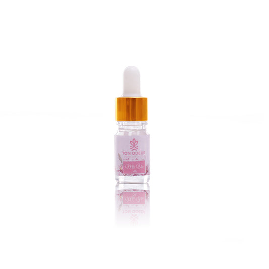 Ma Vie 10ml