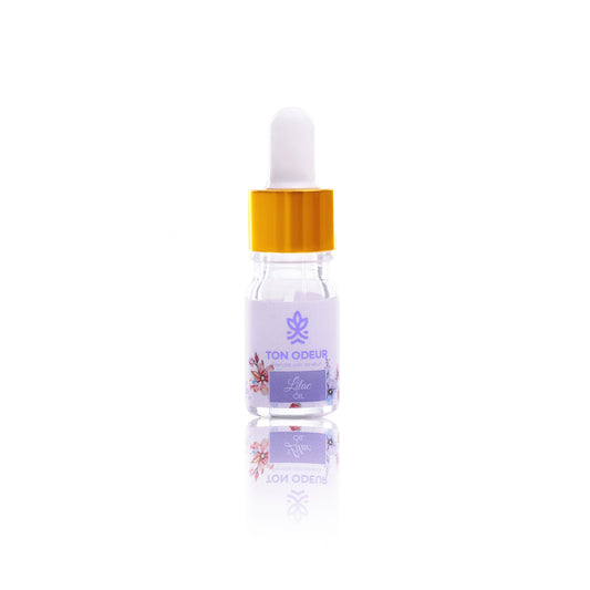 Lilac 10ml