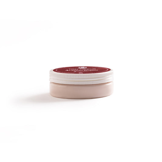 Arabian Nights 50ml