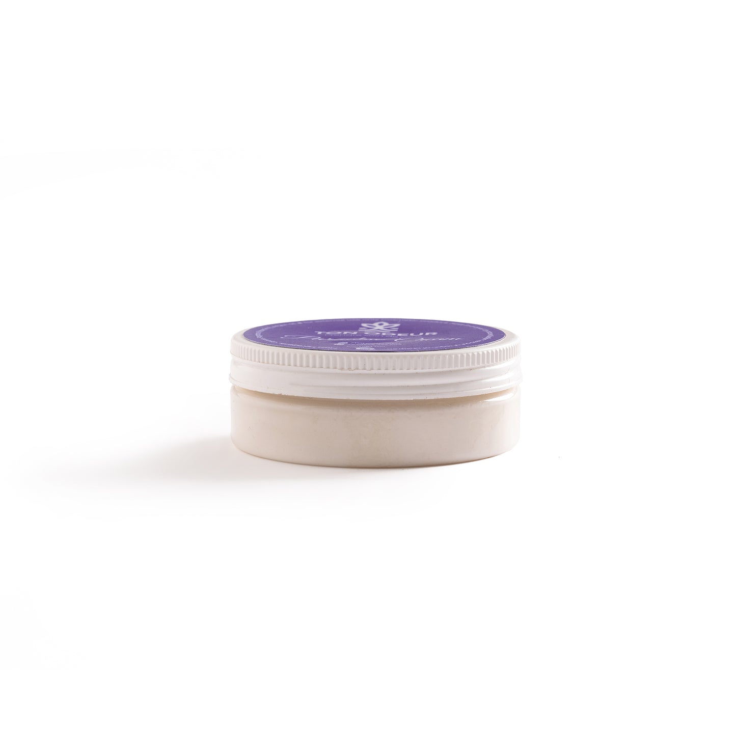 Paradise 50ml