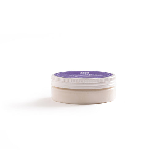 Paradise 50ml