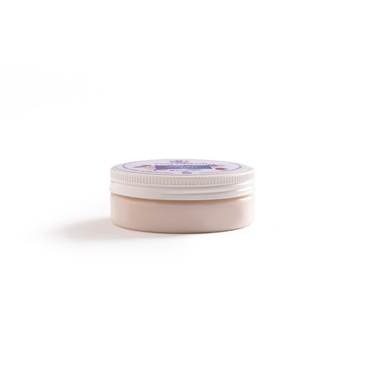 Lilac 50ml