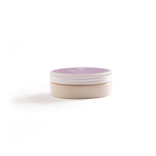 Oud 50ml
