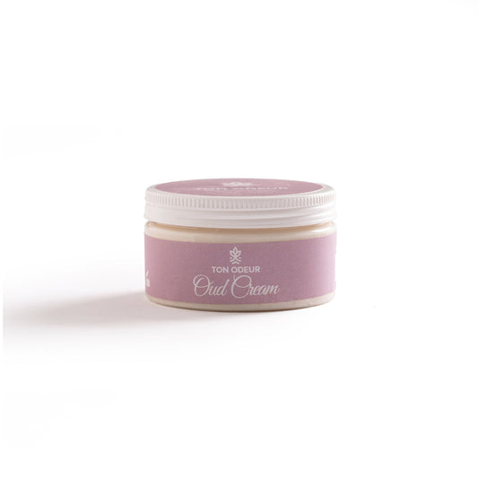 Oud 100ml