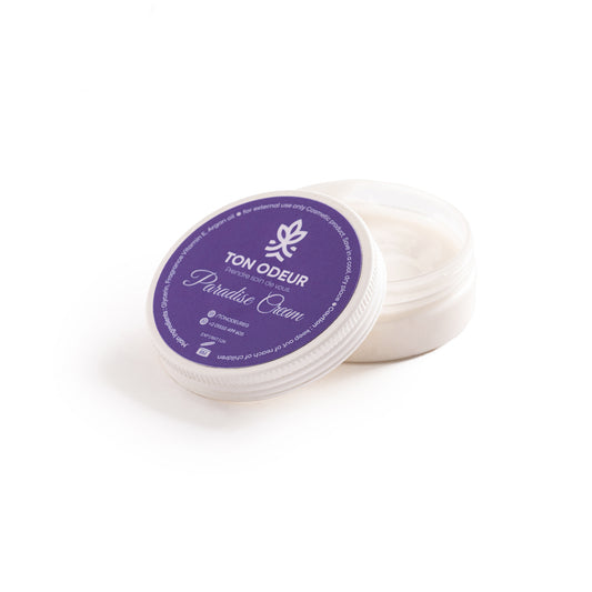 Paradise 50ml
