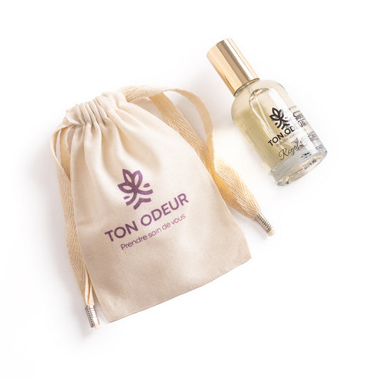 Royal Fruit 30ml