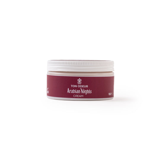 Arabian Nights 100ml