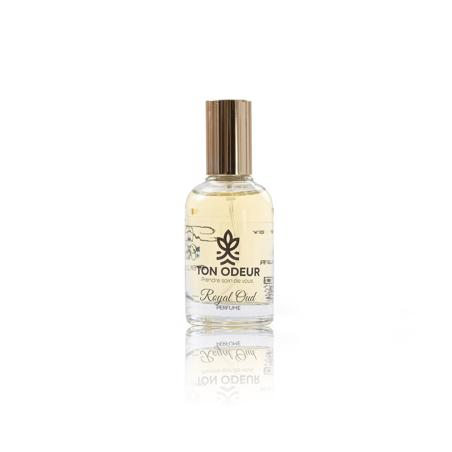 Royal Oud 30ml