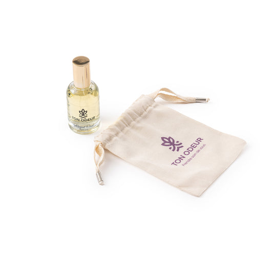 Royal Oud 30ml