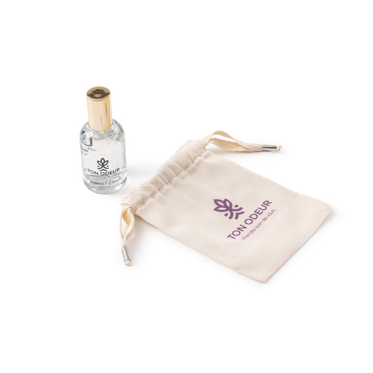 Summer Vanilla 30ml