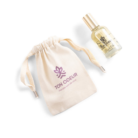 Royal Oud 30ml