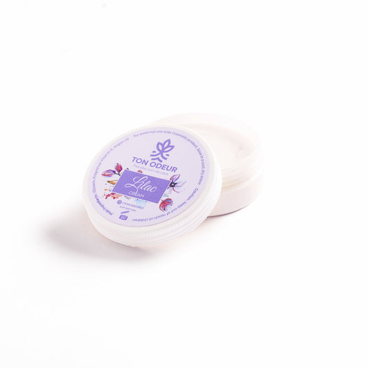 Lilac 50ml