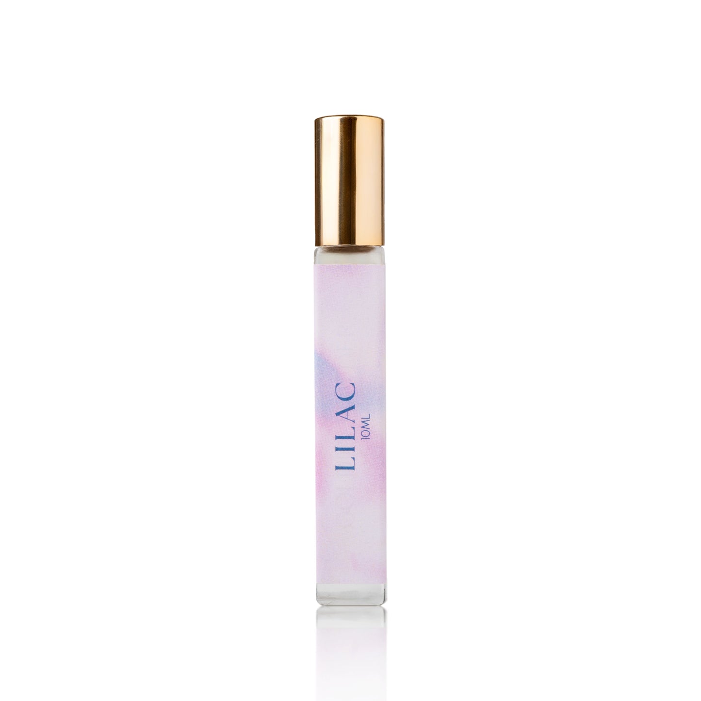 Lilac Perfume 10 ML
