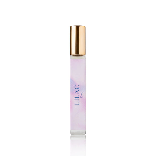 Lilac Perfume 10 ML