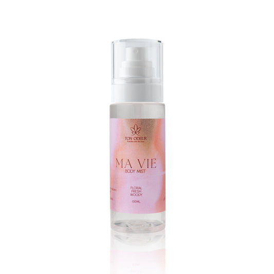 Ma Vie Body Mist 100 ML