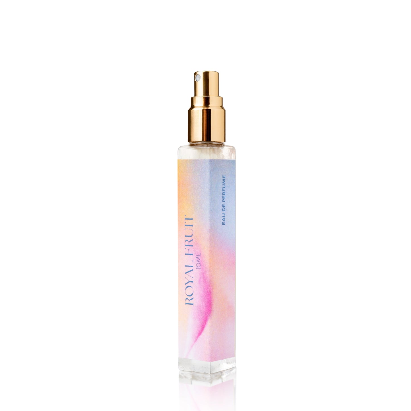 Royal Fruit Perfume 10ML