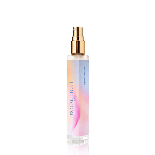 Royal Fruit Perfume 10ML